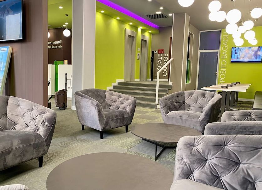Salon Photo