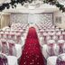 Salle de banquet