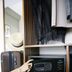 Équipements de la chambre