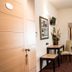 Équipements de la chambre