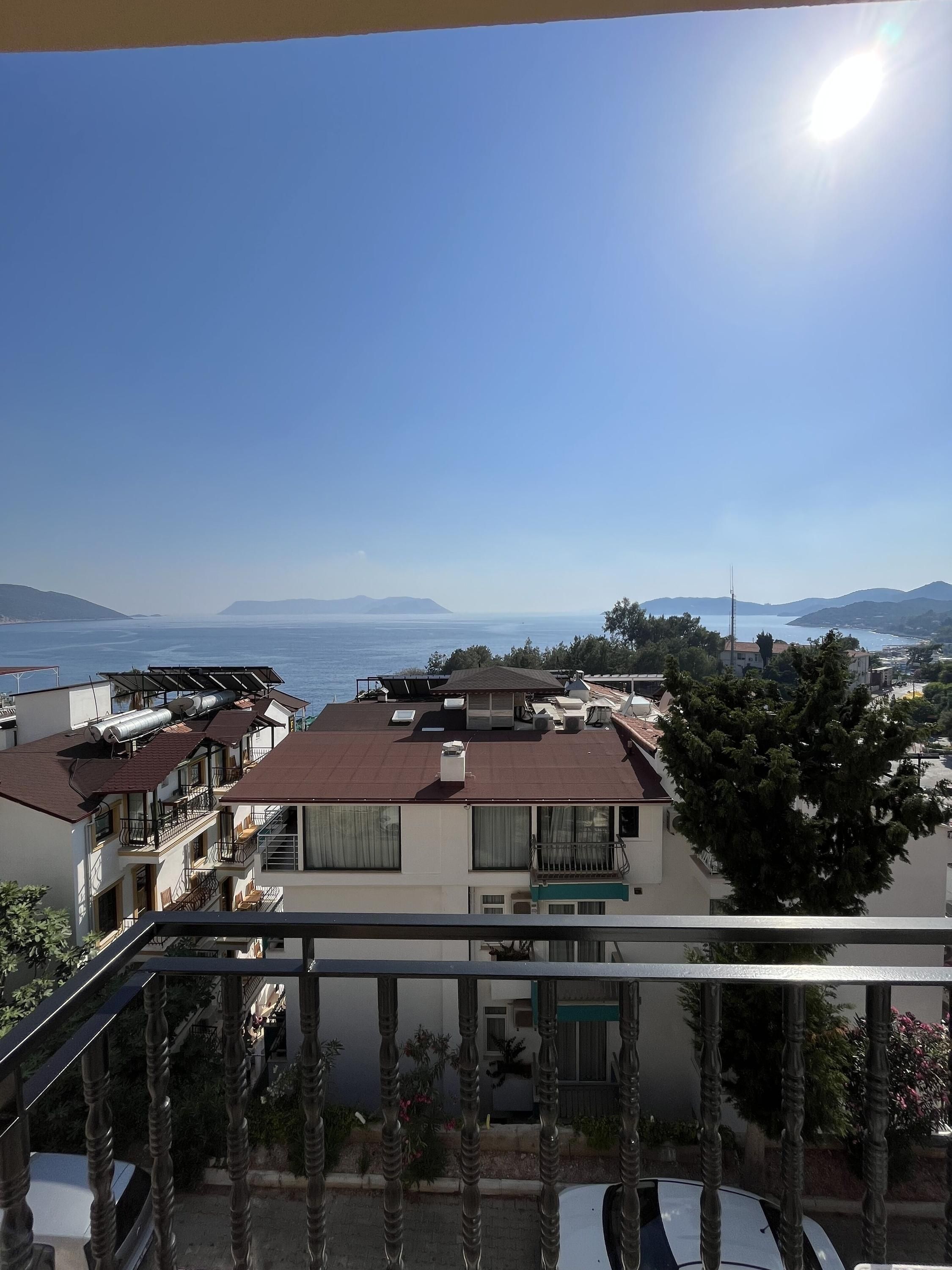 Balcon