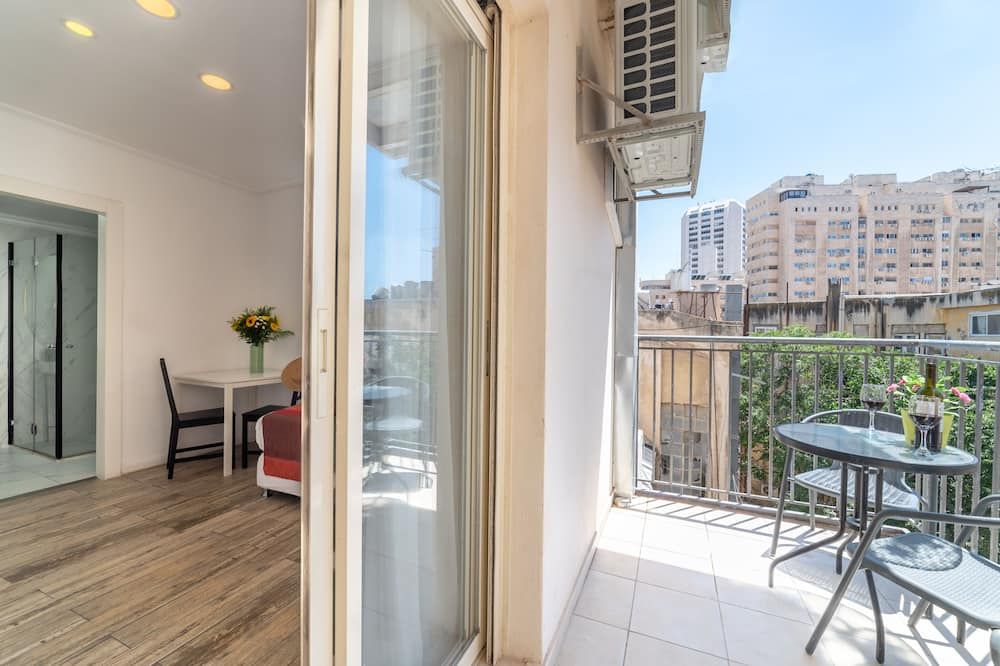 Balcon