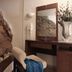 Équipements de la chambre