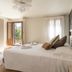 Autre