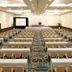 Espace de conférence