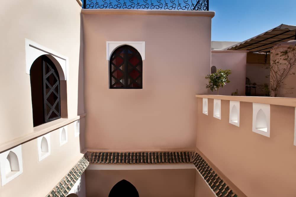 Balcon
