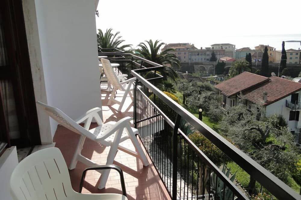 Balcon