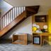 Équipements de la chambre