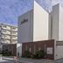 Bâtiment