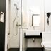Équipements de la chambre