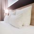 Équipements de la chambre