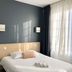 Équipements de la chambre