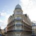 Bâtiment