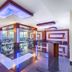 Autre