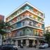 Bâtiment