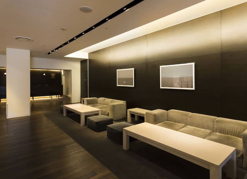 Salon Photo