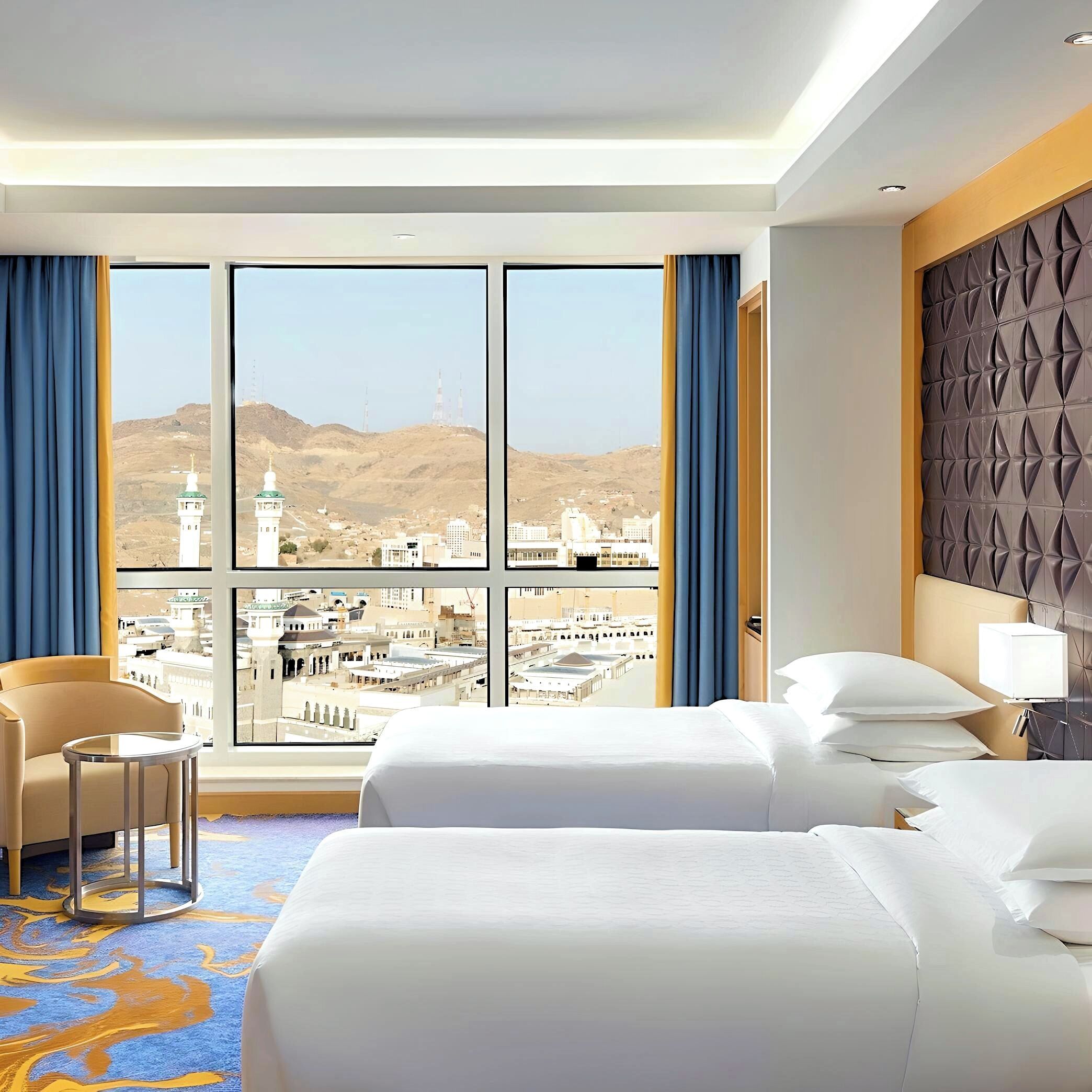 Autre