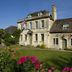 Bâtiment