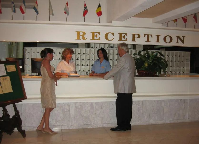 Accueil Photo