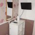 Équipements de la chambre