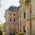Bâtiment