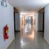 Couloir