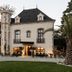 Bâtiment
