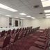 Espace de conférence