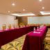 Espace de conférence