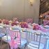 Salle de banquet