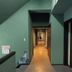Couloir