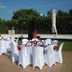 Salle de banquet