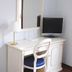 Équipements de la chambre