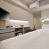 Autre