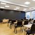 Espace de conférence