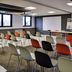 Espace de conférence