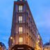Bâtiment