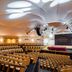Espace de conférence