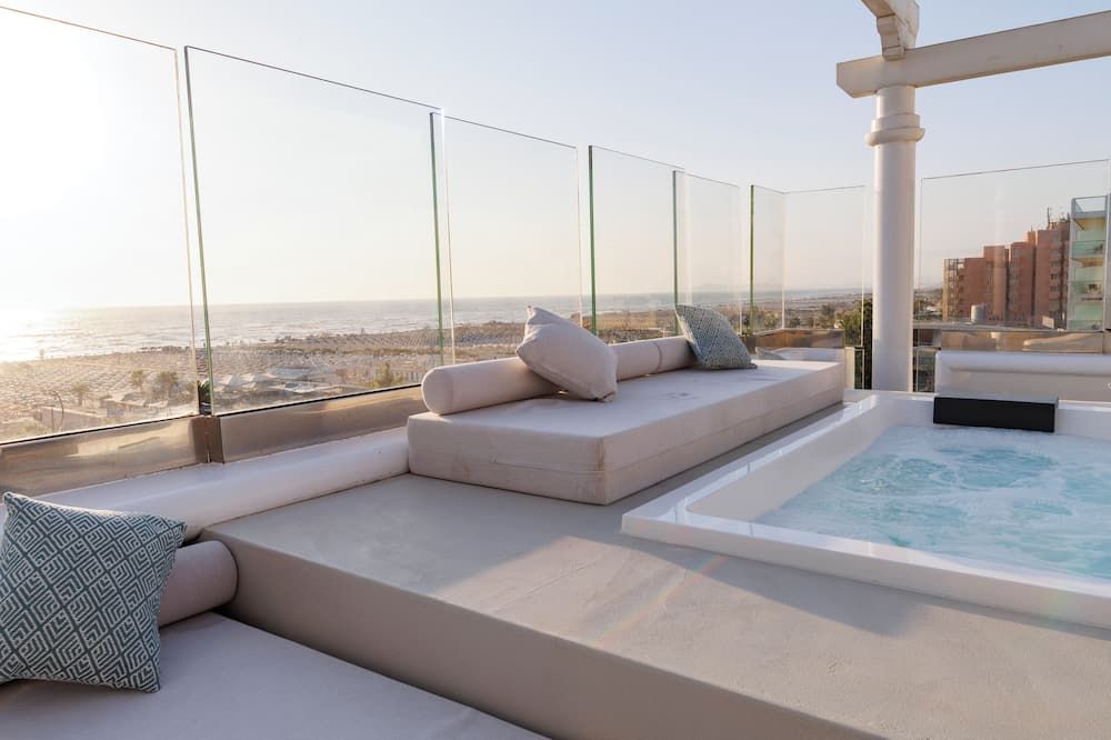 Balcon