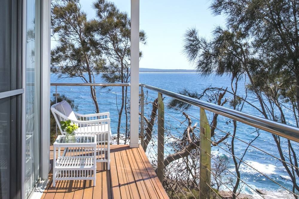 Balcon