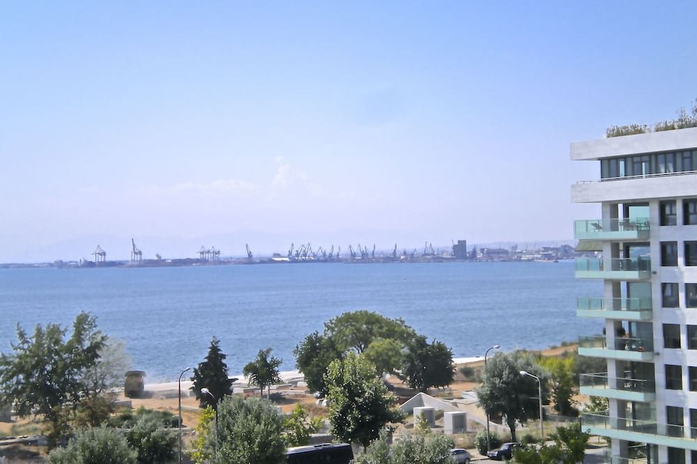 Extérieur Photo
