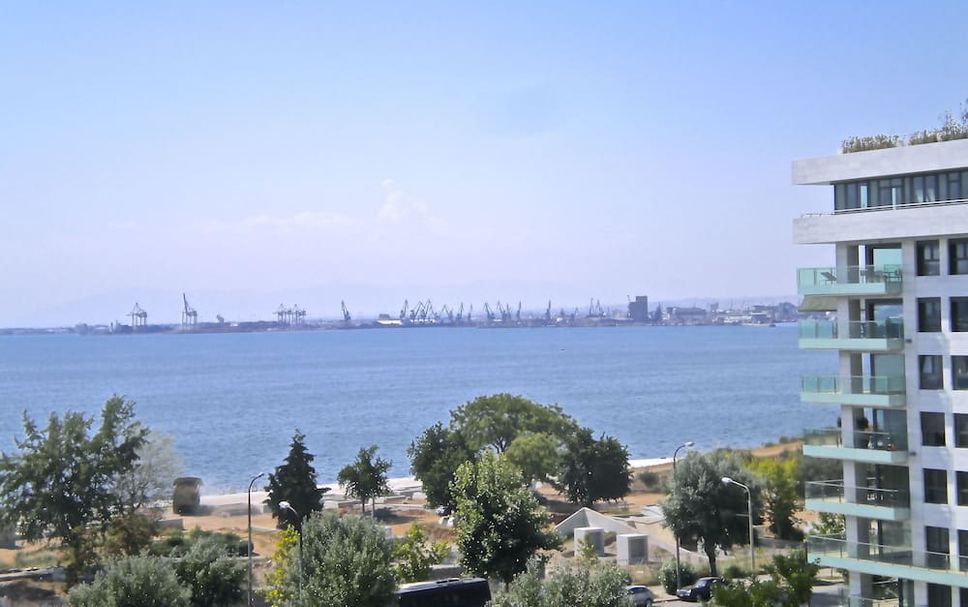 Extérieur Photo
