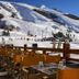 Autre