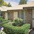 Autre
