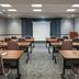 Espace de conférence