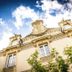 Bâtiment