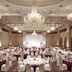 Salle de banquet