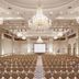 Espace de conférence