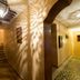 Couloir