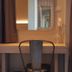 Équipements de la chambre